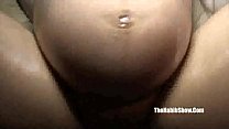 Negro Amateur sex