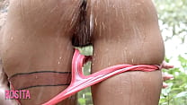 Pussy Closeup sex