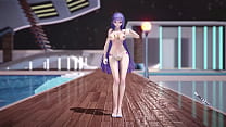 Mmd sex