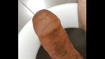 проверочное видео sex