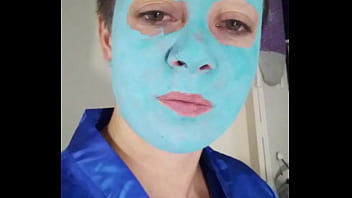 проверочное видео sex