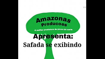 Safada Safada Safada sex