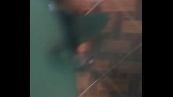 проверочное видео sex