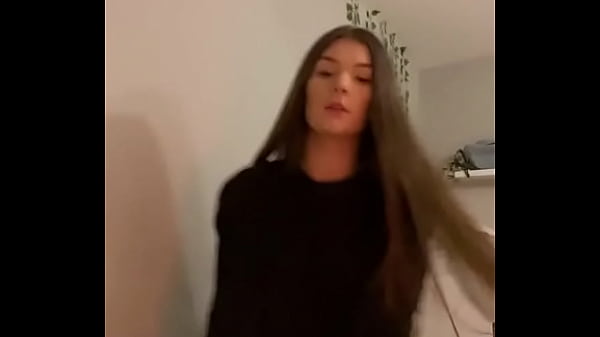 пляж sex