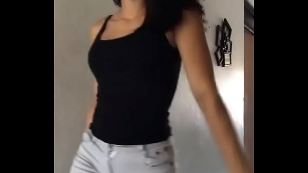 пляж sex