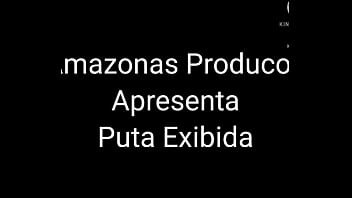  Puta  sex