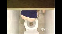 Toilettes sex