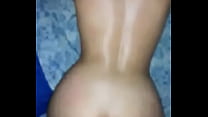 Pareja Amateur sex