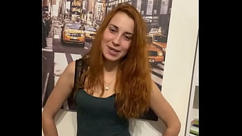 проверочное sex