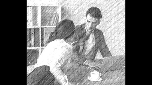 Contos Adultos video