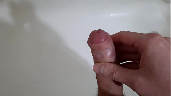 Free sex