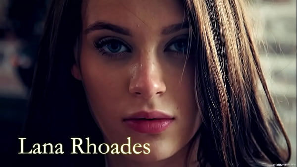 Lana sex