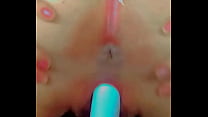 Pussy Masturbation sex