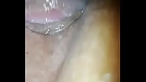 Casero Anal sex