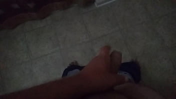 проверочное видео sex