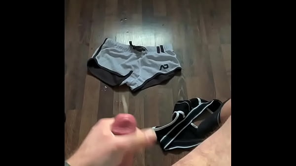 Gay sex