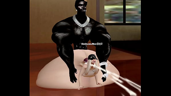 Imvu sex