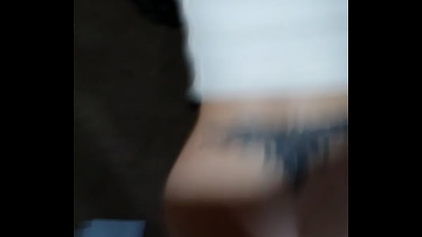 Milf Wife Cock video