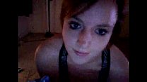 Girlfriend Webcam sex