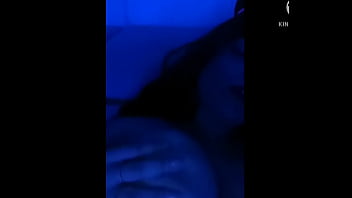 Safada Se Exibindo sex