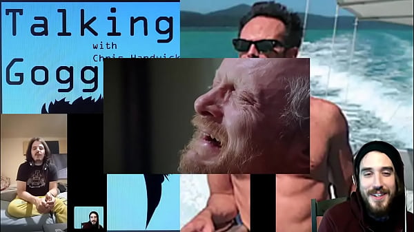 Gay Fucking sex