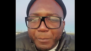 проверочное видео sex