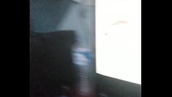 порно видео video