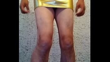 проверочное видео sex