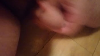 Hacerse Una Paja sex