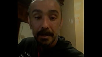 проверочное видео sex