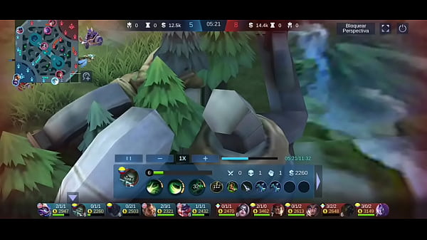 Fuck My Friend video