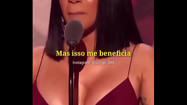 Sexy Hot Fucking video