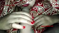 Desi Indian Aunty sex