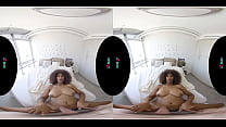 Virtual Pov sex