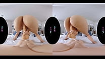 Beautiful Doll sex