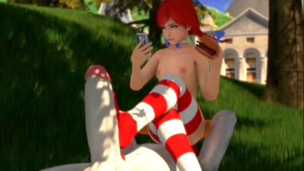 Wendy sex