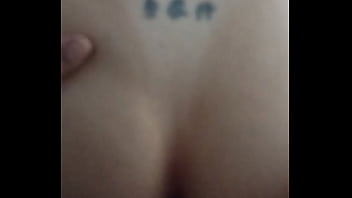 проверочное video