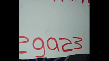 проверочное видео sex