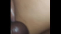 Good Black Pussy sex