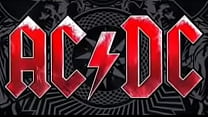 Acdc sex