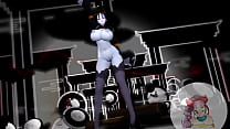 Mmd sex