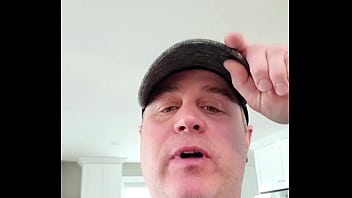 проверочное видео sex