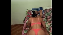 Casada Hot Wife sex