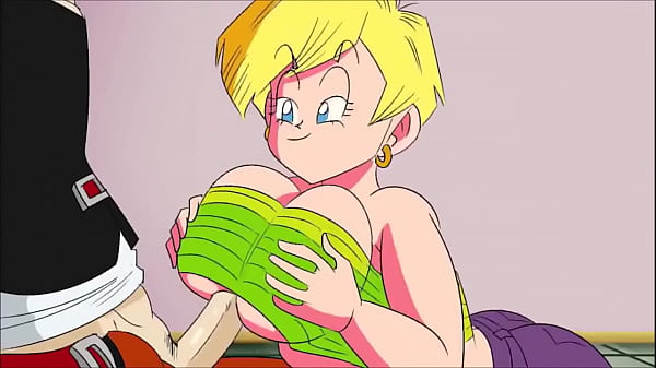 хоррор sex