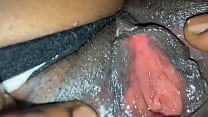 Wet Pussy Pov sex