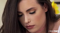 Casey Calvert sex