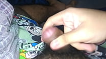 Pussy Masturbation sex