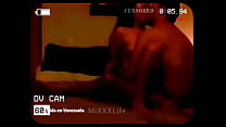 Addict sex