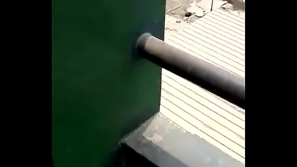 Haciendo El Amor video