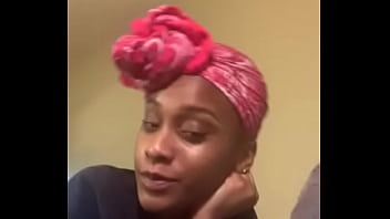 проверочное видео sex